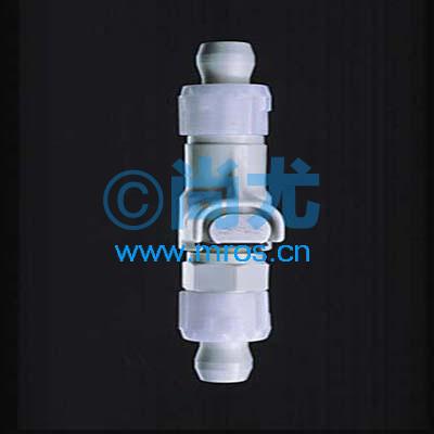 PPٷֿװ(9.5*12.7mm) Ŵ