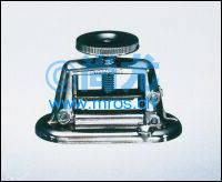 ¹ֹˮ(22mm) Ŵ