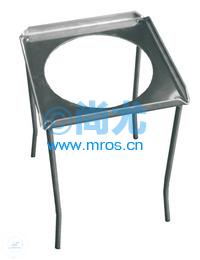 ¹CreanĽż(L175*W175mm) Ŵ
