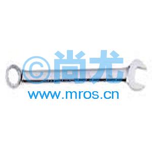ð(42mm) Ŵ