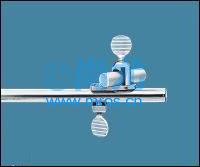 ¹תӼ(12.7mm) Ŵ