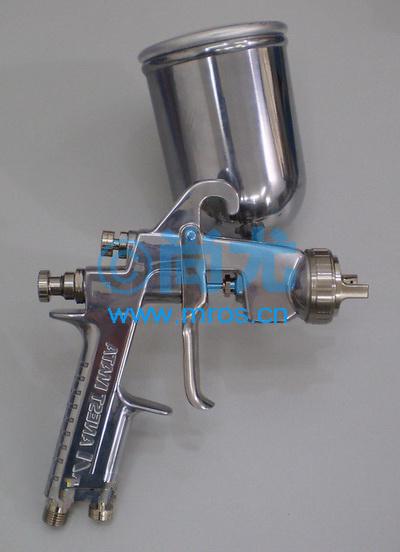 ձ0.29mpaʽǹ(1.5mm)(1)Ŵ