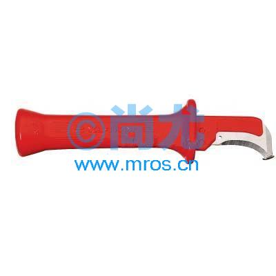 ¹ʽ͵Ƭ繤Եµ(Ƭ:38mm) Ŵ