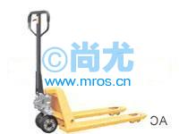 2000kgֶҺѹ˳(泤1150mm) -鿴ϸ