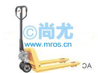 2500kgֶҺѹ˳(泤1150mm) Ŵ