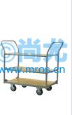 200Kg˫Ƴ(L1260*W700*H930mm) Ŵ