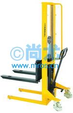 1000kgֶѶ⳵(1600mm) Ŵ
