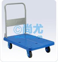 250kg̶ʽ־Ƴ Ŵ