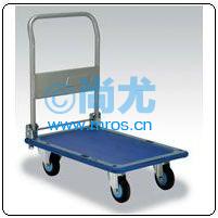 200kg۵ʽƳ Ŵ