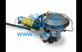 ̨ϵƿʽ:16mm Ŵ