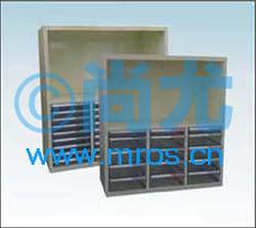 54/ʽЧʹ(L790*W350*H880mm) Ŵ