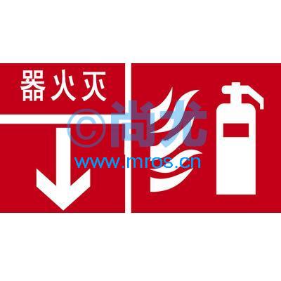 -ֺͼͷԷʶ(L27.6*W18cm) Ŵ