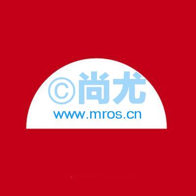 豸-Էʶ(L11*W11cm) Ŵ