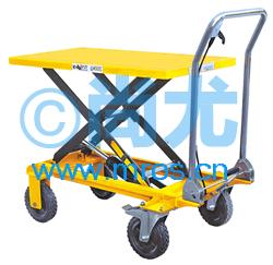 300kgֶƽ̨(280-900mm) Ŵ
