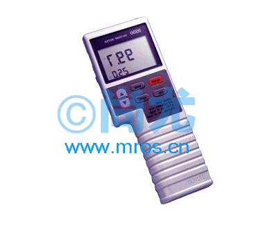 ЯʽԶ²ܽ(050.00ppm) Ŵ