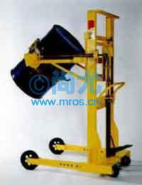 360㷭ת178kgֶͰѸ߳(H1250mm) Ŵ
