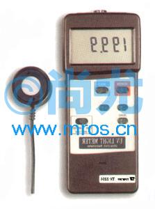 ̨TN2254ǿȼ(UVC) Ŵ