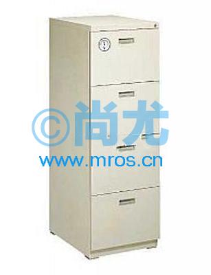 365LеʽԲ4ӷ(20%-60%RH) Ŵ