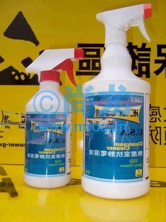 100޳ҿҺ(500ml) Ŵ