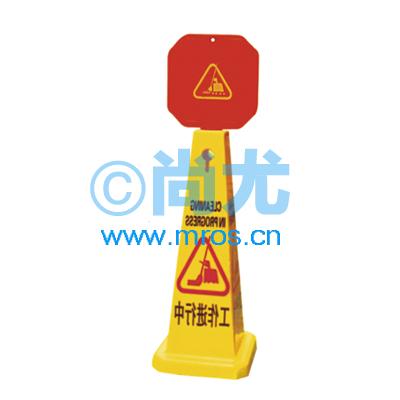 -׶θʾ(L32*W32*H117cm) Ŵ