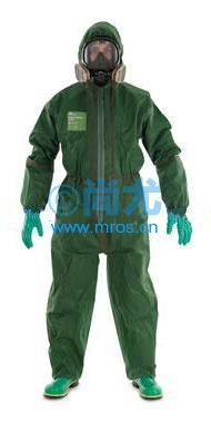 MMicrochem® 4000 ѧƷ Ŵ