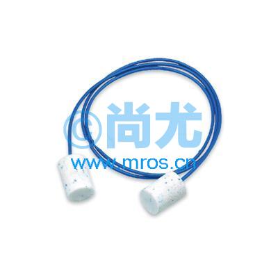 DeciGuard AB® (NRR29dB) Ŵ