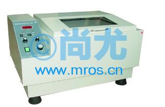 ȫ260rpm/50/700*470*500mm Ŵ