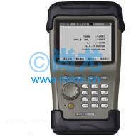 ǿƵ׳ǿ(5MHz-870MHz) Ŵ