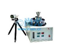 FSC-2΢50L/min -Ŵ