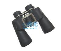 12Ұϵ˫ͲԶ(50mm)  -Ŵ
