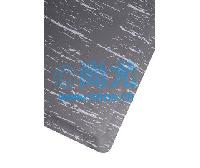 ʯƿƣ͵(60cm*90cm*12mm) -Ŵ