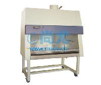 A2ﰲȫ(L1300*W600*H640mm) -Ŵ