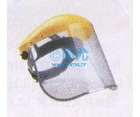 BD-176Bͷʽ֧ -Ŵ