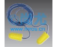 312-1223ӵʹ߶(NRR:32dB) -Ŵ