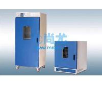 Unisafeʽȹķ䣨200/L400*W400*H450mm -Ŵ