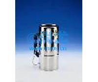 ¹ֶƿ(0.5L) -Ŵ