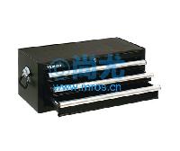 3빤(L667*W320*H270mm) -Ŵ