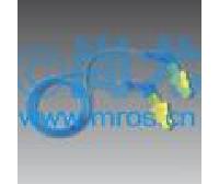 ʥʹ߶(NRR27dB/SNR35dB) -Ŵ