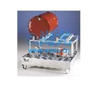 Unisafe475mmԲͰܵͼƬ(1)