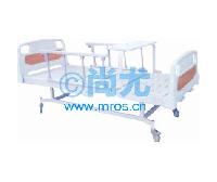 ˫ҡֲ(L2050*W900*H580mm) -Ŵ