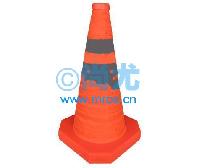 PPϵ·׶(L310*W310*H700mm) -Ŵ