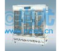 Unisafe ݻIIͣ1500L/4000 -Ŵ