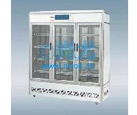 Unisafe 1500Lݻ˹IIͣ/4000lux -Ŵ