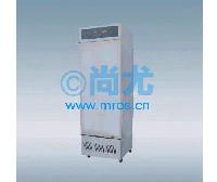 Unisafe 128L˹IIͣ/4000lux -Ŵ