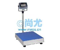 150kg̨(H650mm) -Ŵ