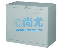 ļ(L900*W440*H740mm) -Ŵ