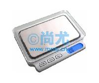 ɫڴ(300g/0.1g/100g/0.01g) -Ŵ