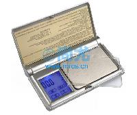 ߾ȴڴӣ350g/0.1g -Ŵ