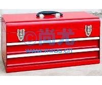 2Ṥ(L534*W218*H288mm/0.6mm) -Ŵ