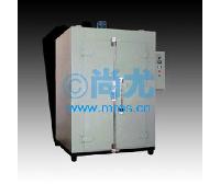 ܱϵеȹķ(200/8500W/L800*W800*H1000mm) -Ŵ